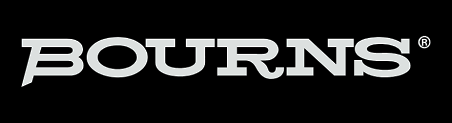 logo-client-02