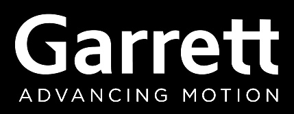 logo-client-01