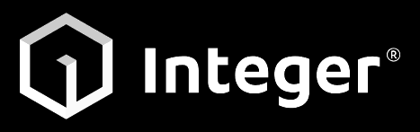 logo-client-03