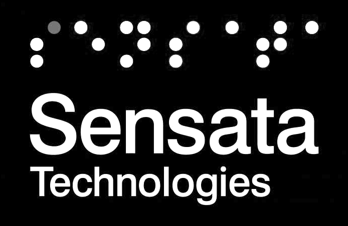 logo-client-04