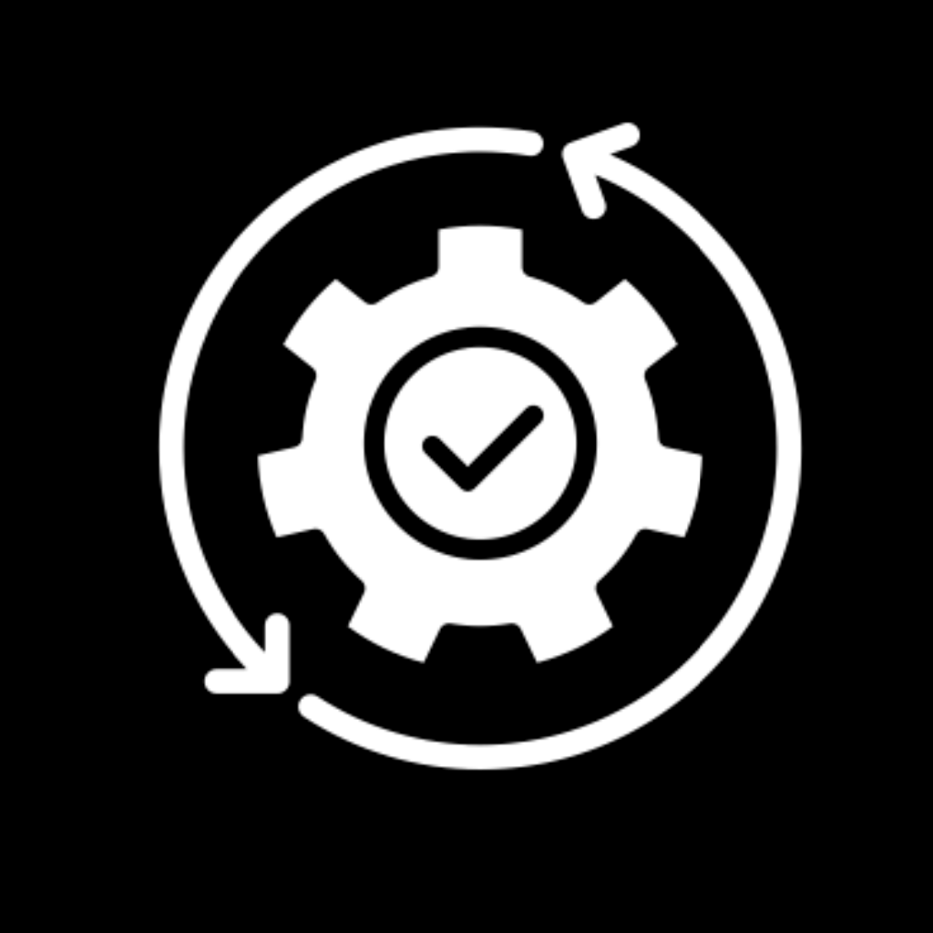 Hardware Icon