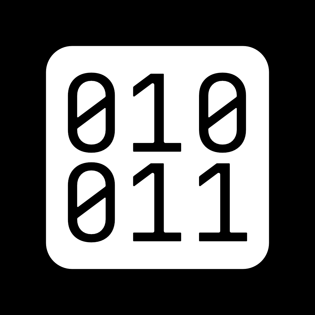 Software Icon