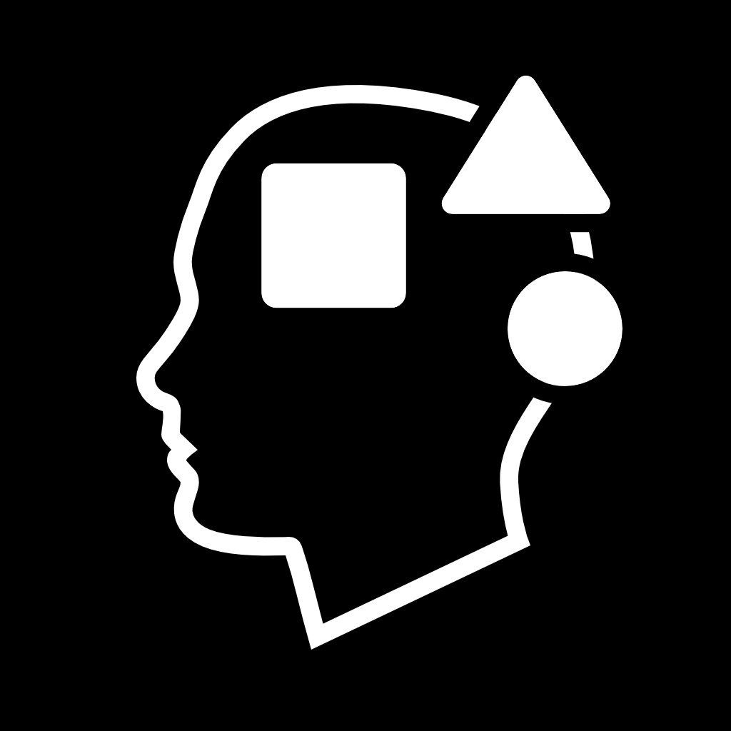 LabVIEW Icon