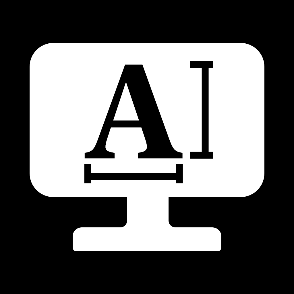 Training Icon