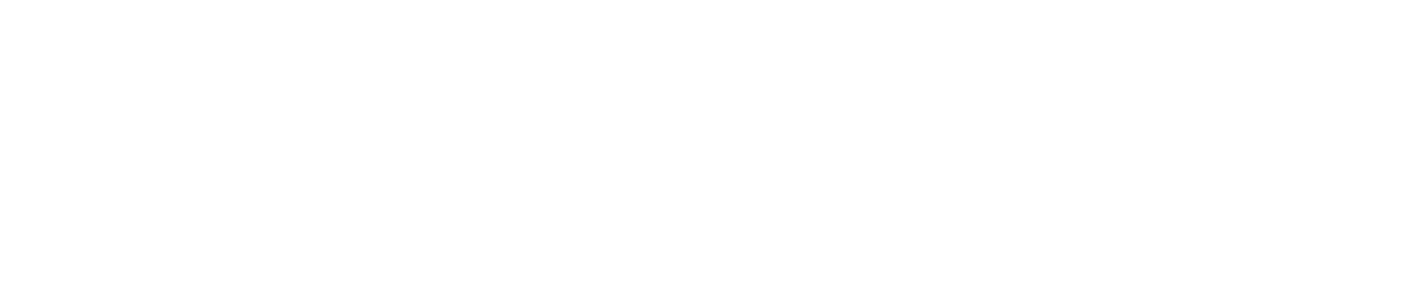JVI Logo