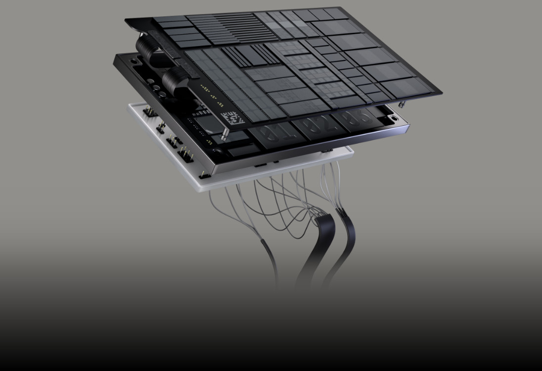 monitor-layered-components